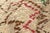 Vintage Azilal Moroccan Rug, 03'06 X 09'00 For Sale In Dallas - Image 6 of 10