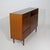 Wooden Sideboard with Integrated Bar, 1960s For Sale - Image 4 of 16