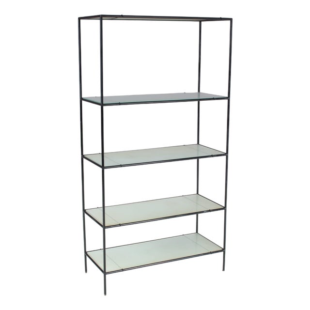 Royal System Abstracta Cabinet by Poul Cadovius, Denmark, 1960s For Sale