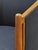 Pair of French Lounge Chairs in the Art Deco Style (Individually Priced) For Sale - Image 11 of 17