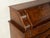 Italian Secretary Commode, 1920s For Sale - Image 11 of 15