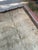 This handmade antique Peking Chinese wool rug, crafted in the early 1900s, is a magnificent example of traditional Chinese...