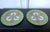 Pair of Serving Platters by Versace for Rosenthal For Sale - Image 9 of 12