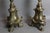 Antique Candlesticks, 1800s, Set of 2 For Sale - Image 3 of 8
