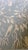 Galbraith & Paul Linen Blue Fabric Sumi 7 1/2 Yards For Sale - Image 4 of 8