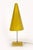 Table Lamp by Josef Hurka for Napako, 1960s For Sale - Image 12 of 18