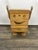 Robot Cabinet in Rosewood For Sale - Image 6 of 17