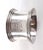 1900s Six Christofle Napkin's Ring Designed by Charles Halphen For Sale - Image 6 of 15
