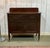 English Sideboard in Mahogany For Sale - Image 15 of 15