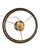 Mid 20th Century The Chroma Ceramic Vessel Lamp For Sale - Image 9 of 12