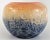 Benny Motzfeldt Norwegian Art Glass Vase. Probably for Randsfjord Glass Made in Norway. They normally are marked with a...