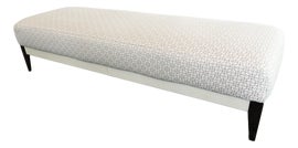 Example of Furniture in Phoenix