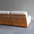 Wood Mid-Century Italian Lounge Chair, 1970s For Sale - Image 7 of 17