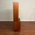 Mid 20th Century Borge Mogensen Danish Teak Dresser and Bookshelf For Sale - Image 5 of 10