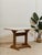 Vintage Adjustable Drafting Table Drafting Desk For Sale - Image 4 of 12