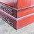 Antique Chinese Cabinet For Sale - Image 10 of 10