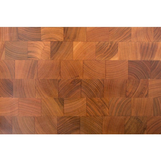 Polymorph Chair by Philipp Aduatz For Sale - Image 14 of 18