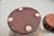 Ceramic Vases from Elke & Elmar Kubicek, 1960s, Set of 2 For Sale - Image 6 of 7