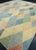 Turkish Turkish Oushak Rug 12'4" x 15'5" #18524 For Sale - Image 3 of 8
