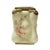 Antique White Wavecrest Letterholder For Sale - Image 8 of 9