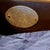 Wood Grand Scale Baker Furniture Mahogany Dresser—TWO Available For Sale - Image 7 of 11