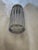 Late 19th Century Sterling Silver Topped Powder Jar For Sale In Lexington, KY - Image 6 of 11