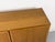 Danish Sideboard in Teak from Omann Jun, 1960s For Sale - Image 6 of 18