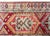 Mid 20th Century Vintage Turkish Konya Runner For Sale - Image 5 of 10