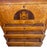 19th Century 19th Century Biedermeier Secretary Desk With Secret Compartments For Sale - Image 5 of 11