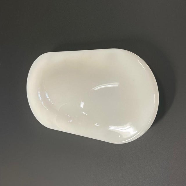 Guzzini Italian Wall Lamp by Iguzzini, 1990s For Sale - Image 4 of 11