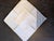 Vintage Selkirk Grace Tablecloth & Napkins Set - 9 pcs For Sale - Image 12 of 15