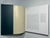 2000 - 2009 2000s Illustrated Quarto, Nicholas Adams Skidmore, Owings & Merrill: The Experiment Since 1936 - 1 Book For Sale - Image 5 of 18