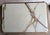 Early 20th Century Early 20th Century Louis XVI Style Table With Onyx Top For Sale - Image 5 of 5