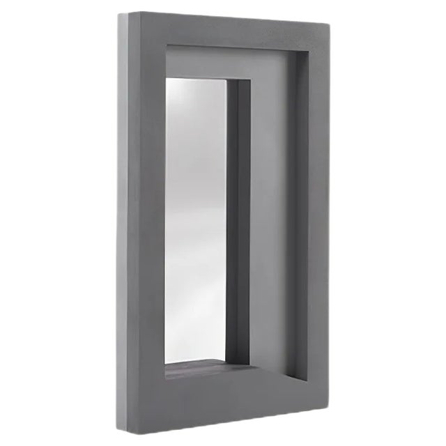 Undism Mirror by Gumdesign for JCP Universe For Sale