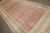 Antique Saraband Corridor Rug rug no.j4533 For Sale - Image 4 of 10