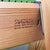 Swedish Pine 3-Seater Sofa by Yngve Ekström, Swedese For Sale - Image 6 of 6