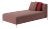 Mex-Hi Outdoor Sofa by Piero Lissoni for Cassina For Sale