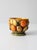 Mid-Century Modern Mid-Century Inarco Fruit Planter For Sale - Image 3 of 10