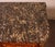 Antique Chest of Drawers from Lardin, 1700s For Sale - Image 6 of 14