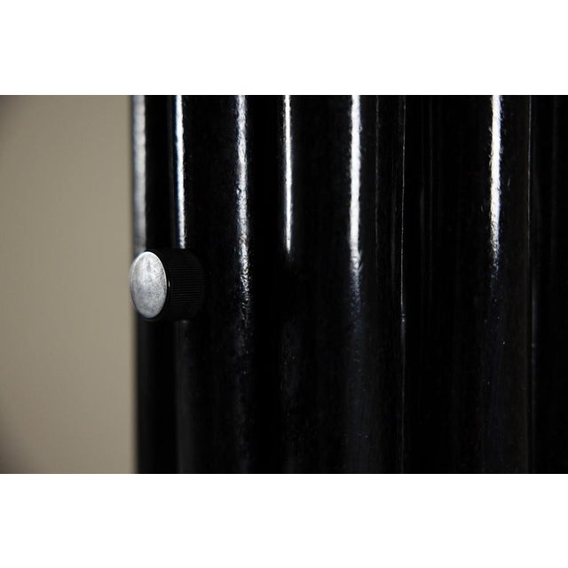 Table Lamp Mod. 6605 from Barovier & Toso, Italy, 1993 For Sale - Image 11 of 14