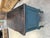 Wood Louis XV Chest of Drawers in Walnut For Sale - Image 7 of 12
