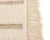 Hand-Knotted Wool Premium Rug by Azele Studio For Sale - Image 6 of 10