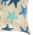 Contemporary Decorative Accent Handmade Ikat Pillow For Sale - Image 4 of 7