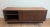 Mid-Century Modern Danish Modern Mid Century Teak Sideboard Dyrlund For Sale - Image 3 of 12