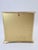 Mega 385/5021.00 DCF Table Clock from Junghans, Germany, 1990s For Sale - Image 6 of 15