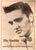 Contemporary 1980s the Smiths Poster For Sale - Image 3 of 3