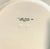 Ceramic Mid 20th Century Mid Century Modern Fitz and Floyd Coquille Shell Plate & Lidded Bowl Chip and Dip Set For Sale - Image 7 of 7