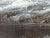 Vintage R. Scott Signed Winter Landscape Original Oil on Canvas, Framed For Sale - Image 9 of 18