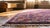 1920s Chinese Art Deco Carpet ( 9'2" x 11'10" - 280 x 360 ) For Sale In New York - Image 6 of 8