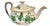 A rare teapot by Wedgewood. Originally produced in 1815 by Wedgewood, the “Chinese Tigers” pattern was revived in the...